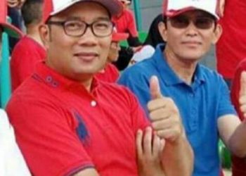 Sukses Membawa 11 Medali, Ini Yang dilakukan Aan Johana