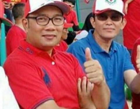 Sukses Membawa 11 Medali, Ini Yang dilakukan Aan Johana