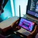 Gelar Dunia Games Festival 2021