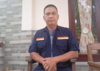 Tenismeja Peparnas Jabar Siap Jemput Medali Ke Papua