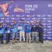 Lagi, Aeromodelling Tambah 1 Emas