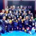 Karate Jabar Juara Umum PON Papua