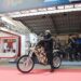 Ini Penampakan Prototype Motor Militer di IEMS 2021