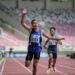 Dedi Supadi : Meski Kehilangan Gelar Juara Umum, Saya Apresiasi Atlet