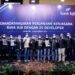 Ekspansi KPR, bank bjb Gaet 26 Pengembang