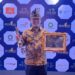 Tel-U Raih Predikat Best University Leaders Versi Obsession Awards 2021