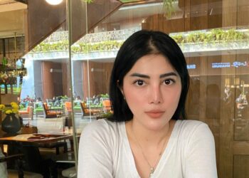 Srikandi Ganjar-Puan Dukung Maju Pilpres