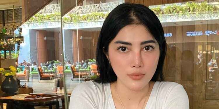 Srikandi Ganjar-Puan Dukung Maju Pilpres