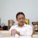 Dari 100 Kota, Bandung Raih Smart City