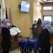 KPP Kabupaten Sumedang di Kukuhkan