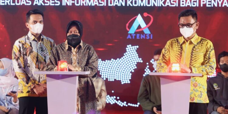 Komisi VIII Apresiasi Program Kemensos Pemenuhan Hak Penyandang Disabilitas