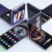 Cek Nih Keunggulan dan Kekurangan Samsung Galaxy Z Flip 3 5G