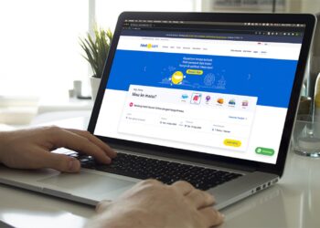 Sambut Tanggal Muda, tiket.com Gelar 4 Promo Sekaligus