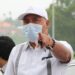 Bangkitkan Ekonomi, Pembangunan Tol Cisumdawu Dikebut