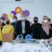 Terpilih Sebagai BLUD, Ini Keunggulan SMKN 9 Bandung