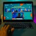 Sejuta Cita Terpilih Sebagai Startup Terfavorit The NextDev 