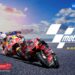 Ini Kelebihan Nonton MotoGP Paket Bundling tiket.com