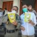 Pemkot Bandung Selalu Dukung Pelaku Ekonomi Kreatif