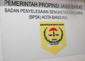 Hari Hak Konsumen Sedunia, Identifikasi Hak Hingga Sengketa Bisa Lapor ke BPSK
