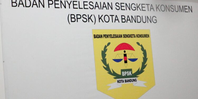 Hari Hak Konsumen Sedunia, Identifikasi Hak Hingga Sengketa Bisa Lapor ke BPSK