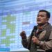 Kadisdik : Sukseskan PPDB, Harus Guyub dan Kompak