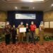 DPRD Terus Dorong Pelatihan Keterampilan, Output Jadi Outcome