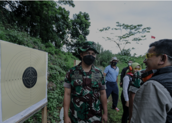Uu : Kepala Sekolah Jangan Hanya Terpaku Dengan Ijazah