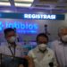 Menpora Apresiasi Kehadiran Intibios Lab Bandung