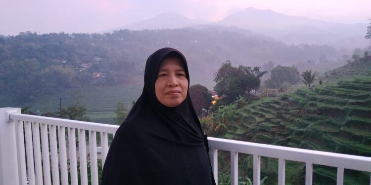 PPN Naik Rakyat Makin Sengsara