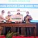 Warga Bandung Dapat Dukungan Iuran BPJS dari Tahir Foundation Rp 200 Miliar