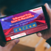 Mau Tiket Gratis MotoGP Mandalika, Begini Caranya
