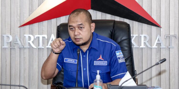 Wacana Pemilu, Masyarakat Diminta Tak Memilih Lagi Parpol Pengkhianat