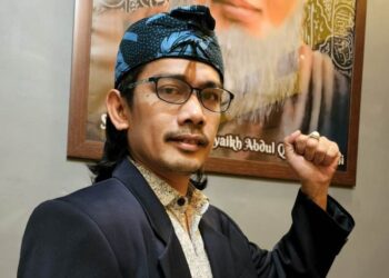 Tak Punya Venue, Bowling Absen di Peparda VI Bekasi