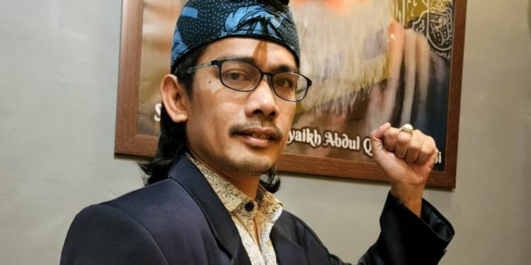 Tak Punya Venue, Bowling Absen di Peparda VI Bekasi