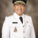 Bakal Dilantik Jadi Wali Kota Bandung, Ini Profil Yana Mulyana