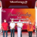 YPT Luncurkan TelkomCampus.id