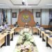 Dishub Kota Bandung Jadi Sorotan Soal Kinerja Perparkiran