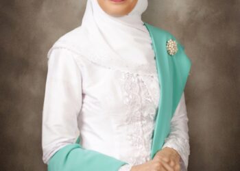 Sosok Inilah yang Menjadi Tempat Yana Berbagi Tangis dan Kebahagiaan