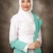 Sosok Inilah yang Menjadi Tempat Yana Berbagi Tangis dan Kebahagiaan
