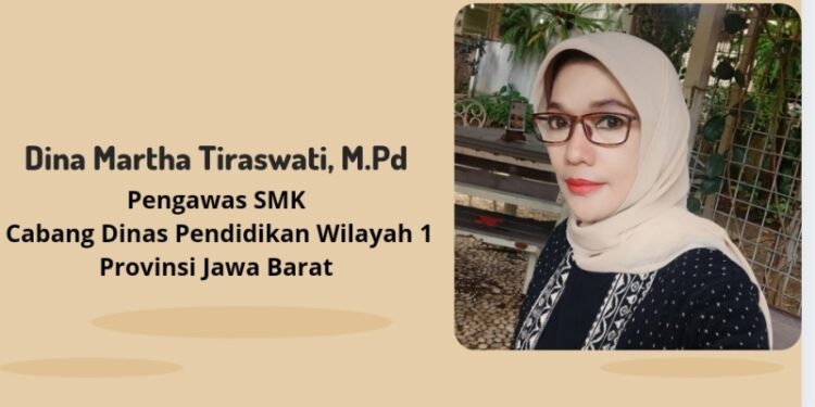 SmartTren Ramadhan, Tumbuhkan Nilai Pesantren di Lingkungan Sekolah