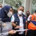 Jelang Mudik, Wali Kota: Hati-hati, Pastikan Sudah Vaksin!
