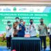 Dedi : Kurikulum Industri, Jabar Masagi, dan Pendidikan Antikorupsi Untuk Pengembangan Karakter