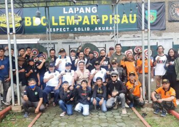 Kualitas Pendidikan Kota Bandung Belum Merata