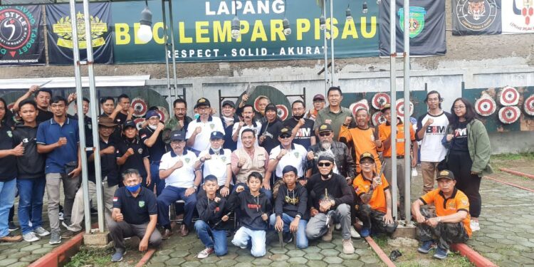 Kualitas Pendidikan Kota Bandung Belum Merata