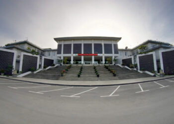 Gubernur Segera Fasilitasi Draf Rancangan Peraturan Tentang Kode Etik Dewan