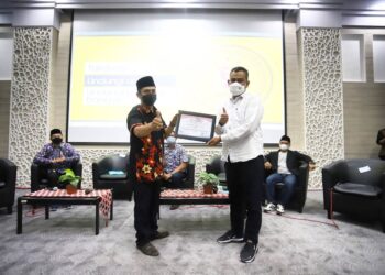 DPRD Kota Bandung: Perlindungan Hak Anak Adalah Komitmen Bersama