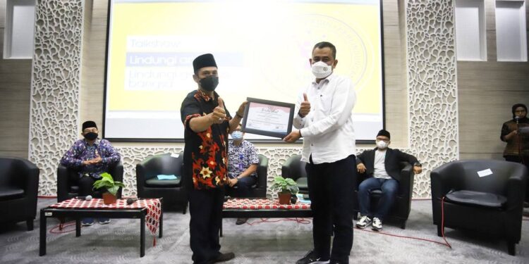 DPRD Kota Bandung: Perlindungan Hak Anak Adalah Komitmen Bersama