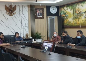 Aturan Cabor Bola Basket, Ini Syarat Anak Dibawah 17 Tahun Ikut Kompetisi