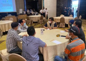 Trend Gowes Meningkat, Dewan Dukung Perwal Bersepeda Kota Bandung