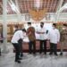 Zakat Semakin Mudah Lewat Layanan Bandung Berzakat